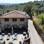 Agroturismo Fattoria Il Milione *