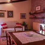 Agroturismo Fattoria Il Milione