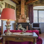 Fattoria Il Milione Agroturismo Florencia