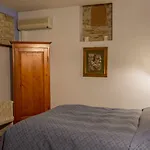 Fattoria Il Milione Agroturismo