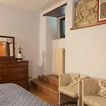 Fattoria Il Milione Florencia