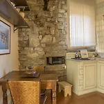Fattoria Il Milione Agroturismo *