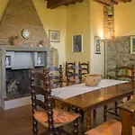 Agroturismo Fattoria Il Milione Florencia