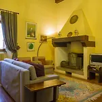 Agroturismo Fattoria Il Milione