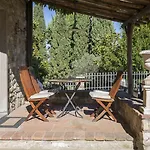 Fattoria Il Milione