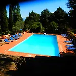 Fattoria Il Milione