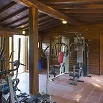 Fattoria Il Milione Agroturismo *