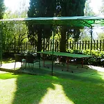 Fattoria Il Milione Agroturismo