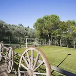 Fattoria Il Milione * Florencia