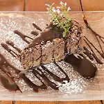 Fattoria Il Milione *