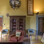 Fattoria Il Milione Agroturismo Florencia