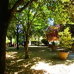 Fattoria Il Milione Florencia