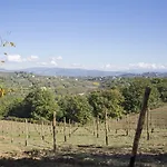 Agroturismo Fattoria Il Milione