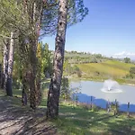 Agroturismo Fattoria Il Milione