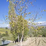 Agroturismo Fattoria Il Milione Florencia