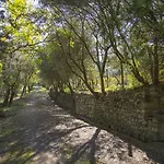 Fattoria Il Milione Agroturismo Florencia
