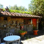 Fattoria Il Milione Agroturismo Florencia