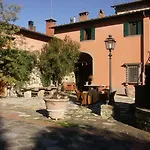 Fattoria Il Milione Agroturismo *