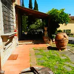 Fattoria Il Milione