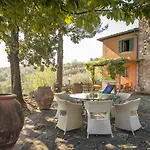 Agroturismo Fattoria Il Milione