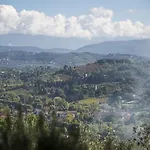 Agroturismo Fattoria Il Milione *