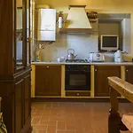 Agroturismo Fattoria Il Milione *