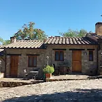 Agroturismo Fattoria Il Milione