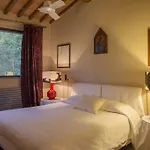 Fattoria Il Milione