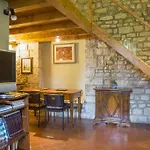 Fattoria Il Milione Agroturismo Florencia