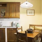 Fattoria Il Milione Agroturismo Florencia