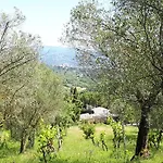 Fattoria Il Milione Agroturismo