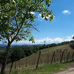 Fattoria Il Milione Agroturismo Florencia