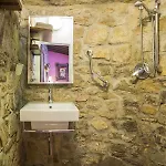Agroturismo Fattoria Il Milione *