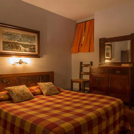 Fattoria Il Milione Florence