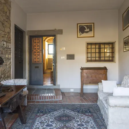 Fattoria Il Milione