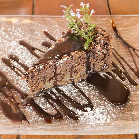 Fattoria Il Milione *