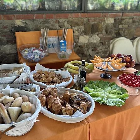 Fattoria Il Milione