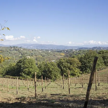 Fattoria Il Milione *