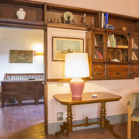 Fattoria Il Milione